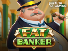 Casino games for real money. Beşiktaş canlı izle.5